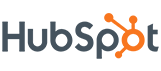 HubSpot MakeWebBetter