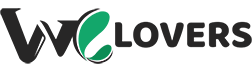 WC Lovers MakeWebBetter