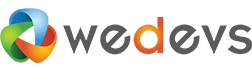 weDevs MakeWebBetter