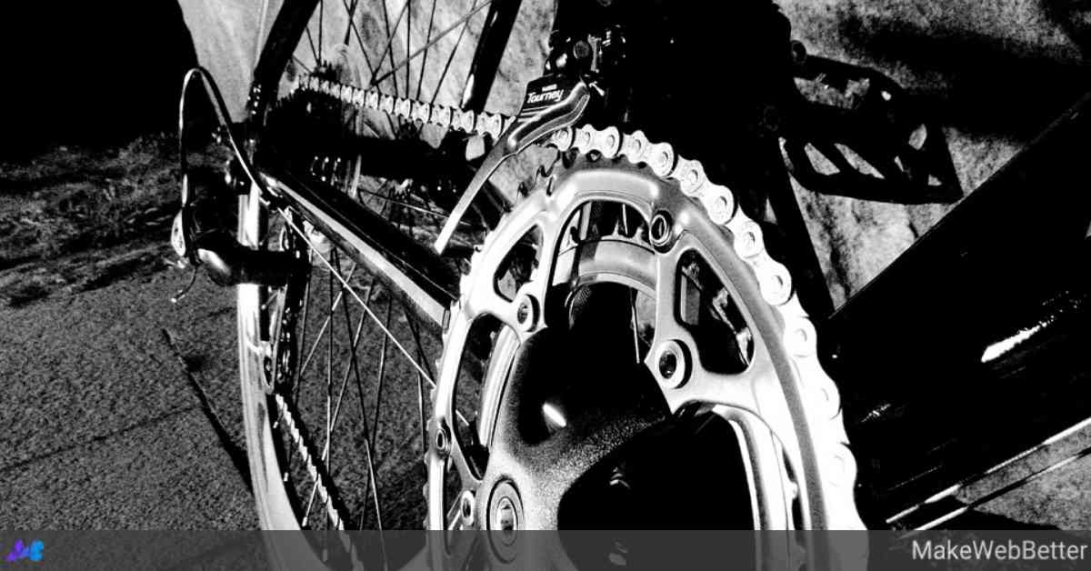 5 Ways To Apply Flywheel Effect To Fuel Business