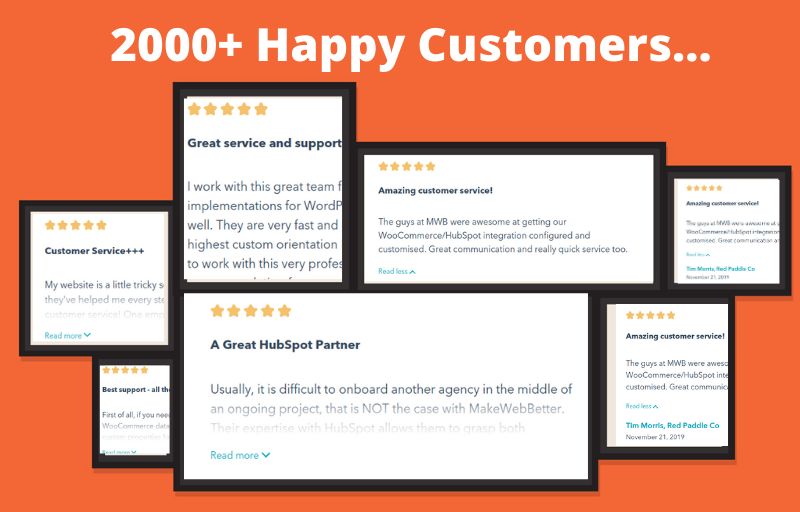 makewebbetter-reviews