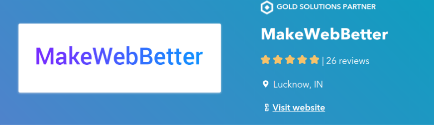 makewebbetter-reviews-customers