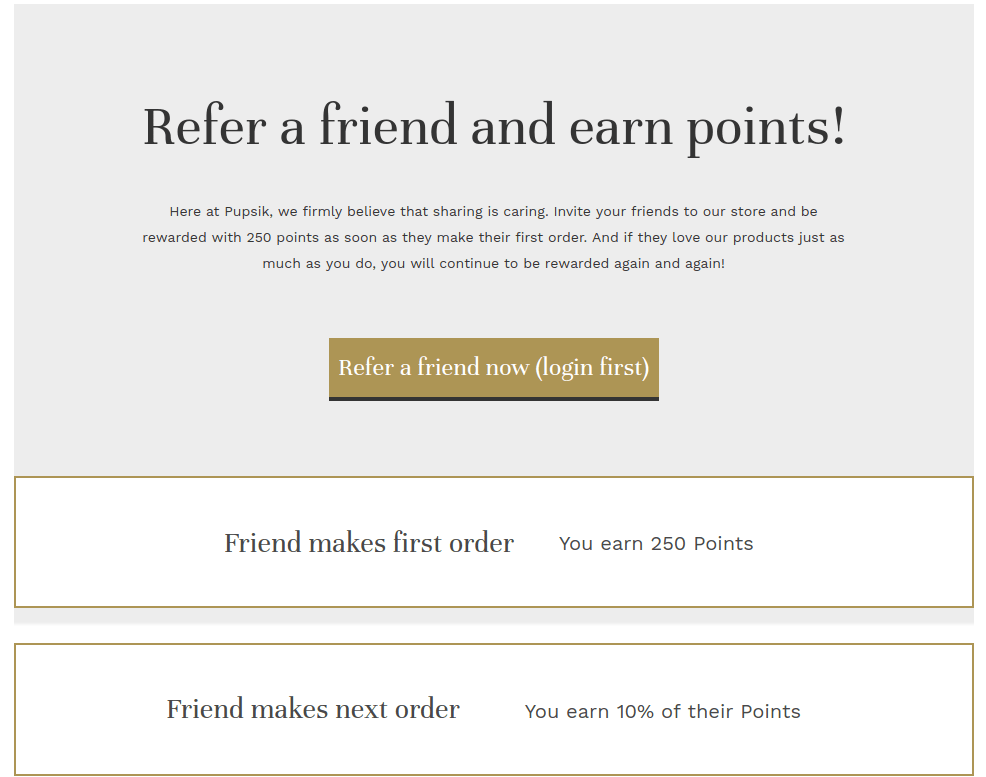 The Best Ways To Promote Referral Program Makewebbetter 4986