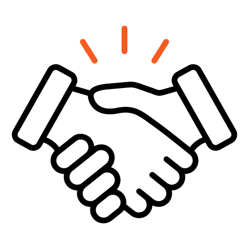 Deals-for-WooCommerce-Memberships-icon HubSpot WooCommerce : Deal for WooCommerce Membership