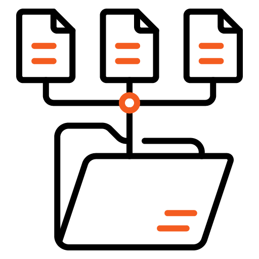 Offer Page Icons_HPOS