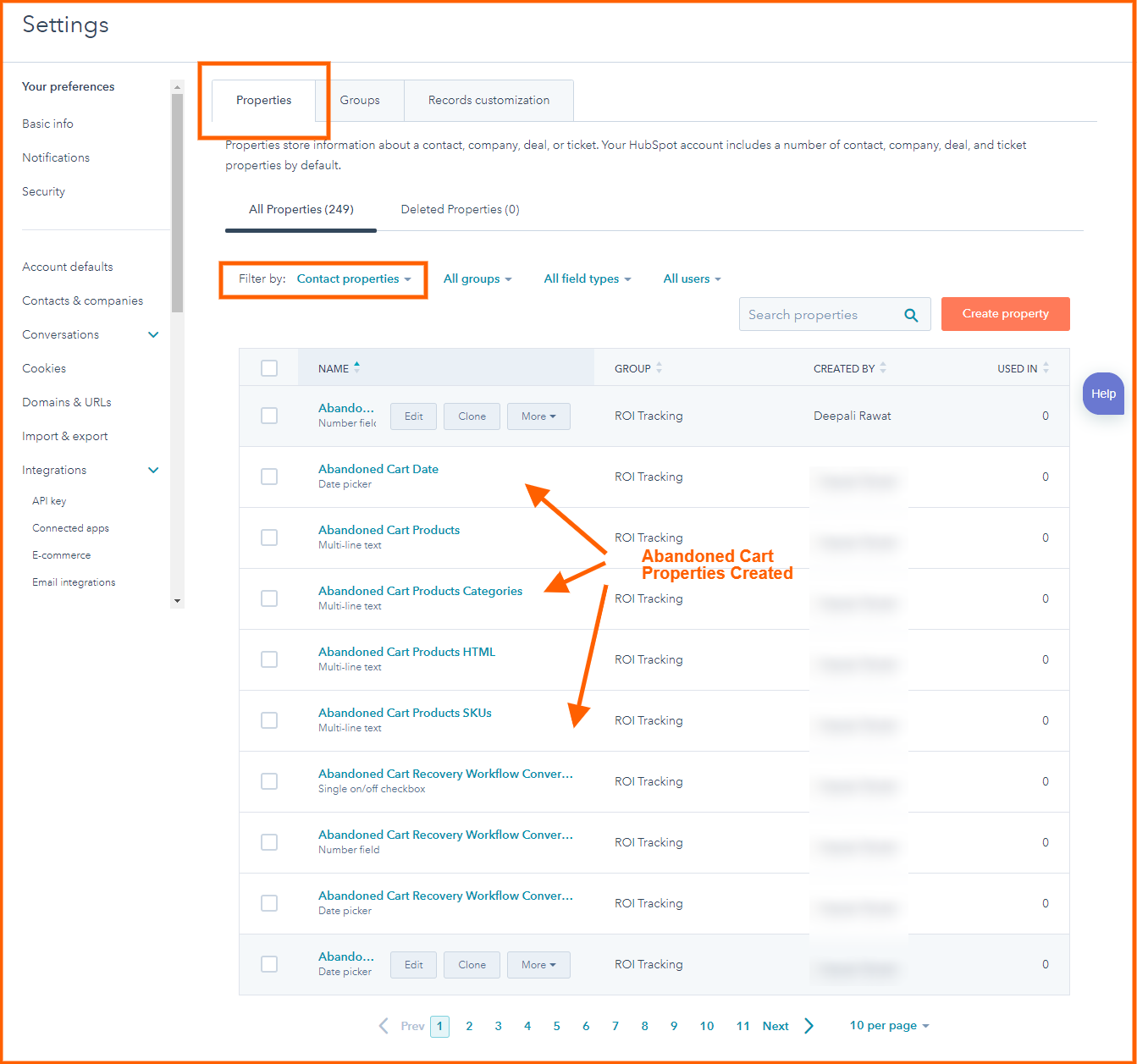 abandoned-properties