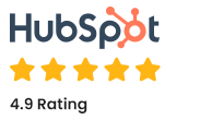 hubspot-rating