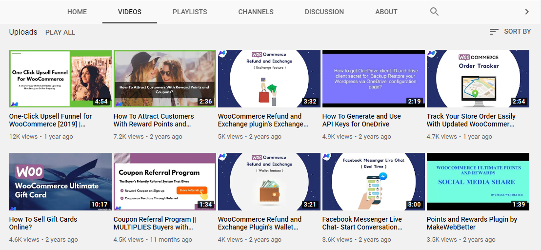 makewebbetter youtube video