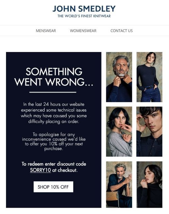 Example-of-eCommerce-apology-email
