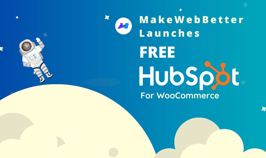 hubspot-for-woocommerce-free