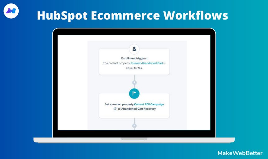 hubspot automation sequences hubspot automation sequences