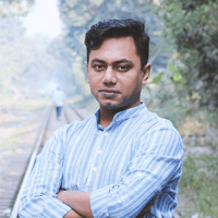 weDevs Guest Post Author