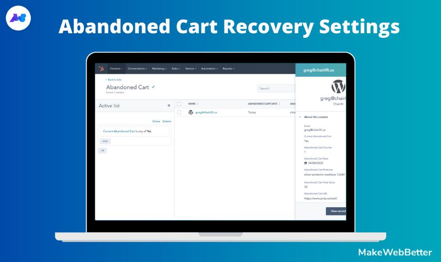 abandoned-cart-recovery