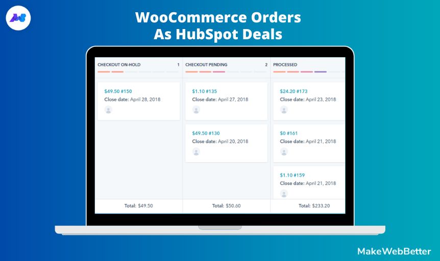 deals-hubspot