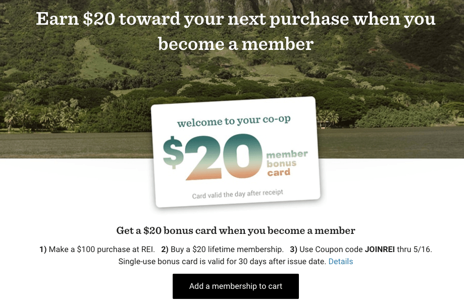 example-of-customer-loyality-program-for-customer-retention