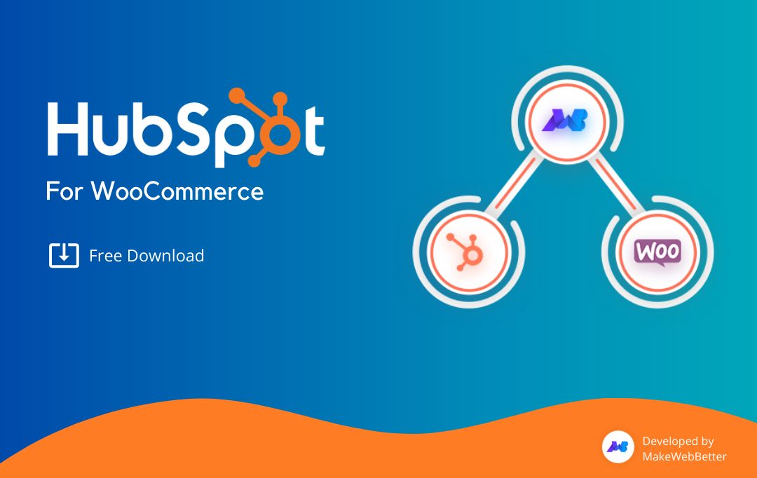 hubspot-for-ecommerce
