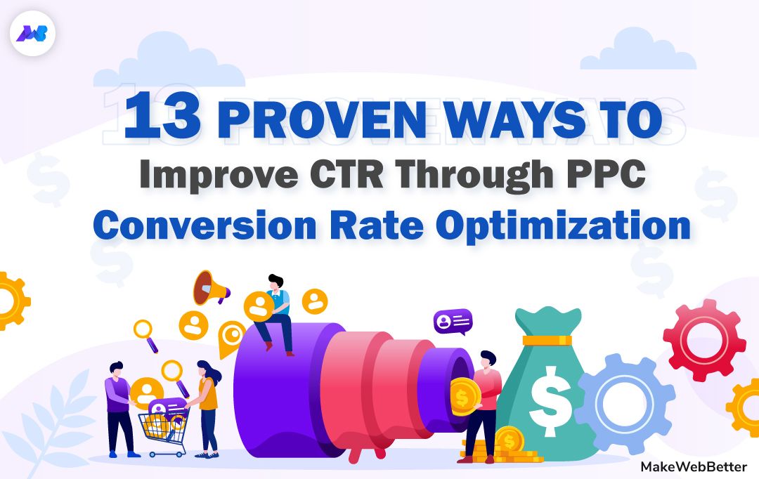 ppc conversion rate optimization