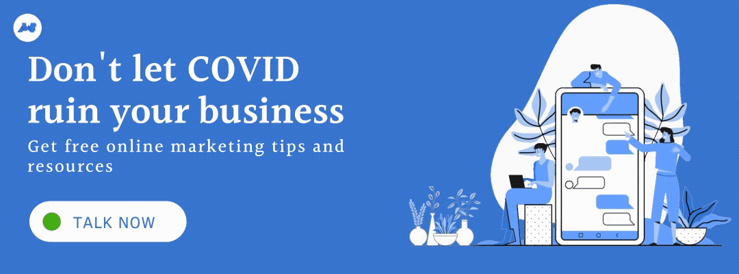 contact-makewebbetter