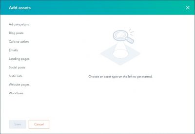 A Useful Guide on HubSpot Marketing Campaigns | MakeWebBetter