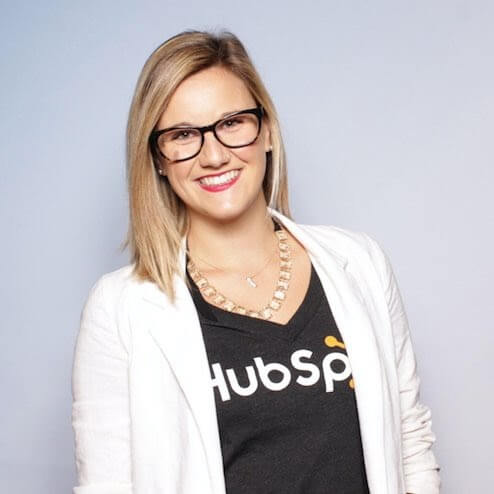Guest Post Courtney Sembler HubSpot