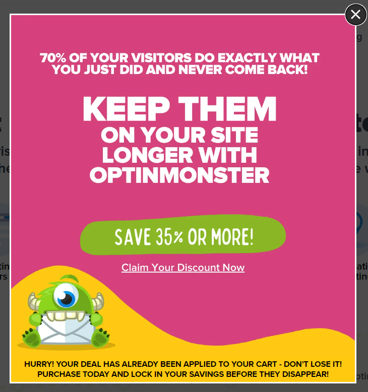 https://makewebbetter.com/wp-content/uploads/2020/07/optinmonster-discount-popup-e1678440141280.png