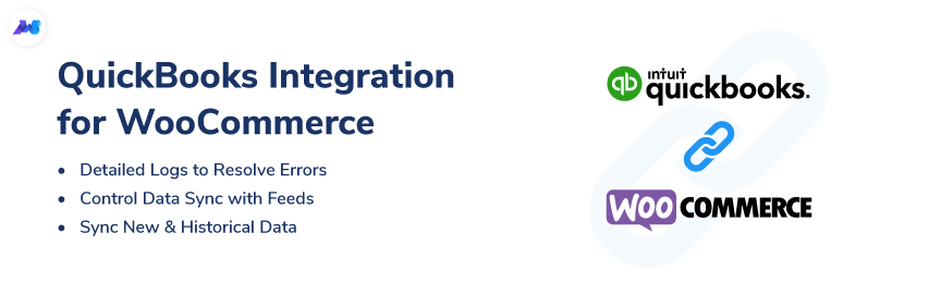 quickbooks integration