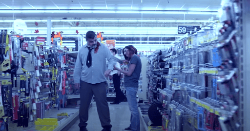 westlake ace hardware