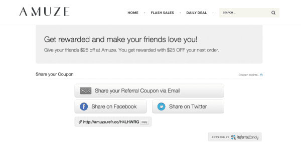 referral-program-sharing-option