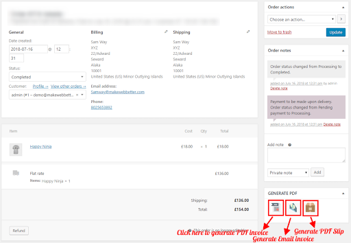 example-of-pdf-invoice