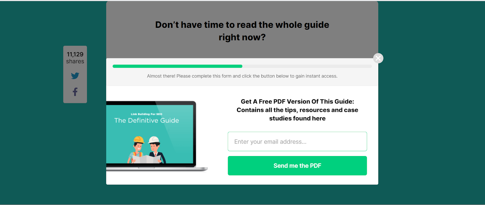 capture-user-attention
