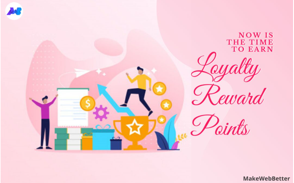 example-of-loyalty-program