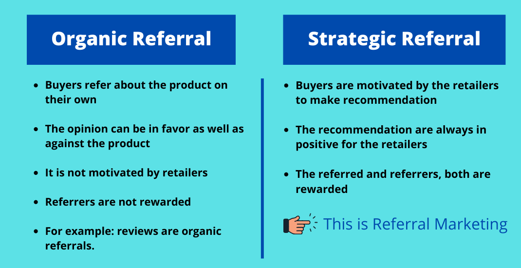 differnce_between_organic_referral_and_strategic_referral