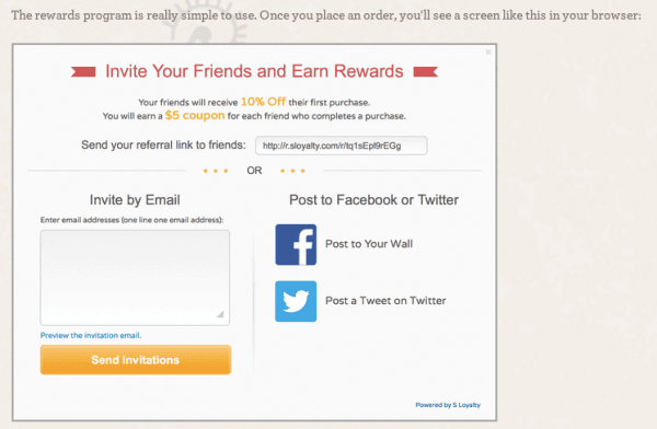 invite-and-earn