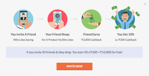 make-your-referral-progrma-a-win-win