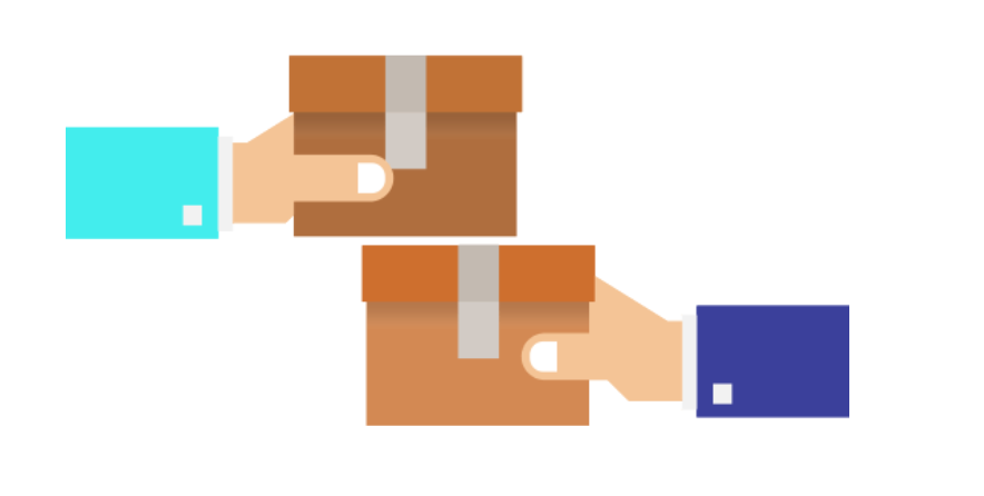 example-of-refund-and-exchange