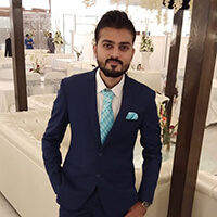 Cloudways Guest Post Author