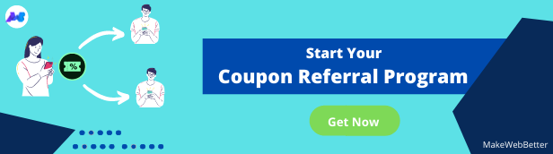 coupon-code-referral-program-makewebbetter