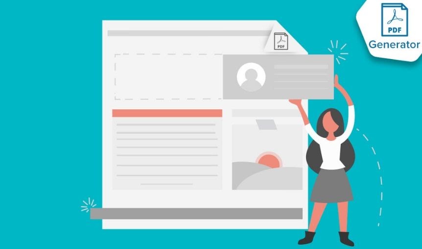 wordpress-pdf-generator-header-footer