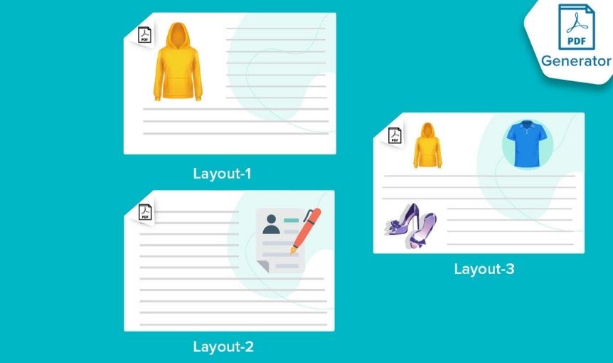 wordpress-pdf-generator-pdf-layout