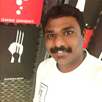 Flycart Guest Post Author