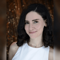 Prisync Guest Post Author