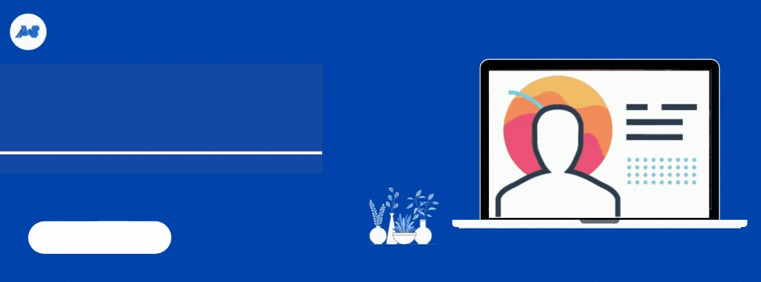 hubspot get quote app