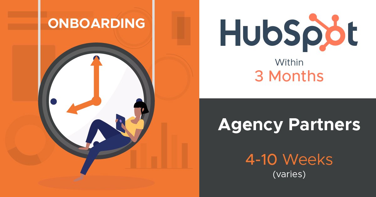 HubSpot Onboarding Everything You Need To Know MakeWebBetter