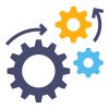 marketing automation setup