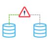 hubspot migration issues