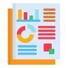 hubspot crm reporting