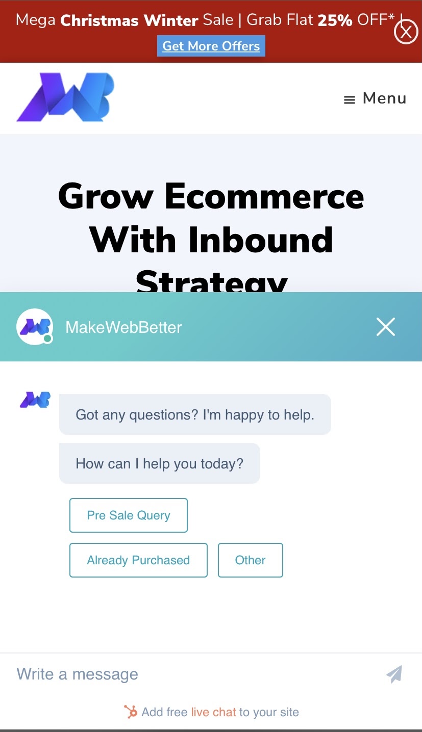 10 Principal Woocommerce Sales Hacks For Online Store In 21