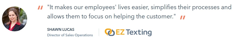 hubspot-customer-review