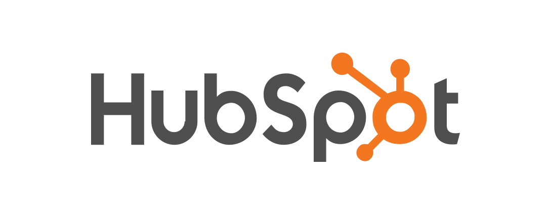 hubspot