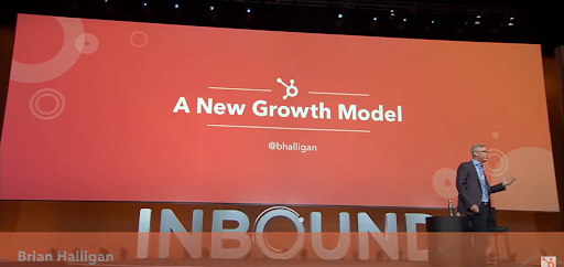 inbound 2018